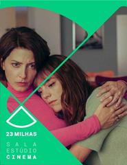 [Cinema] Natal Amargo - Pedro Almodóvar