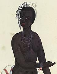 PALÁCIO PIMENTA - BIOGRAFIAS TRANSATLÂNTICAS - A HERESIA E BIGAMIA DE
