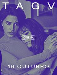 Natal Amargo