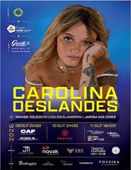cartaz