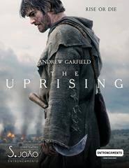 cartaz