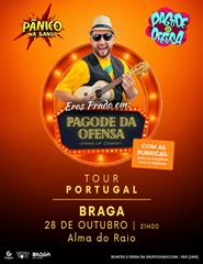 cartaz