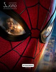 cartaz