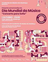 cartaz