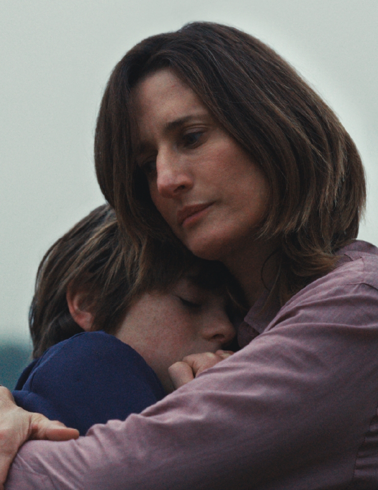 LES ENFANTS VON BIEN | 27th French Cinema Festival
