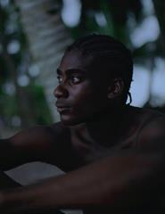 PARADISE | 27ª FESTA DO CINEMA FRANCÊS