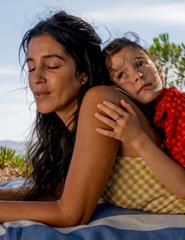 A BREVE VIDA DAS FLORES | 27ª FESTA DO CINEMA FRANCÊS