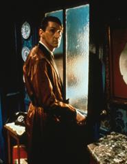 DELICATESSEN | 27ª FESTA DO CINEMA FRANCÊS