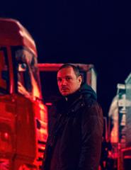 DU FIOUL DANS LES ARTÈRES  | 27ª FESTA DO CINEMA FRANCÊS