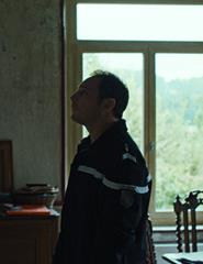 A PRAGA | 27ª FESTA DO CINEMA FRANCÊS