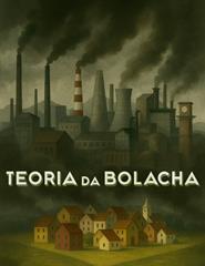 Teoria da Bolacha