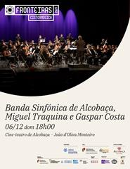 cartaz
