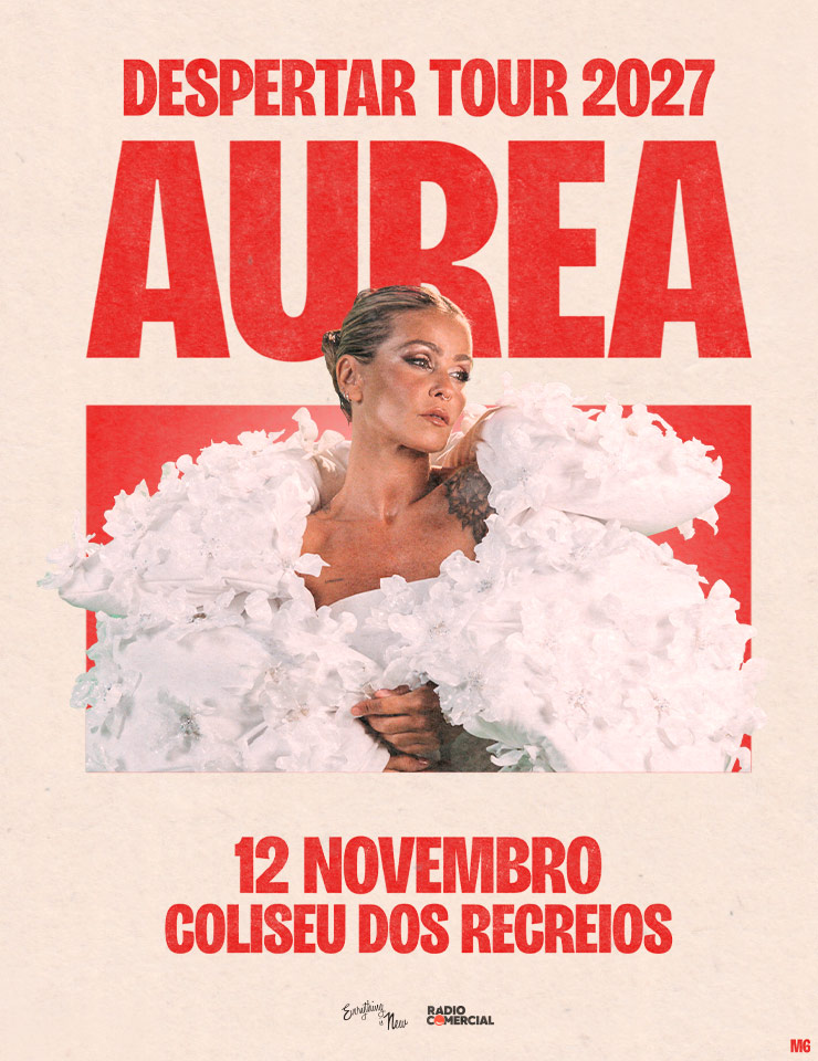 AUREA