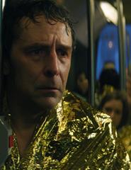 BATACLAN: OS QUE VIVERAM | 27ª FESTA DO CINEMA FRANCÊS