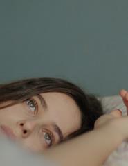 MEMOIRE DE FILLE | 27ª FESTA DO CINEMA FRANCÊS