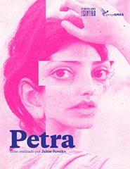 Petra