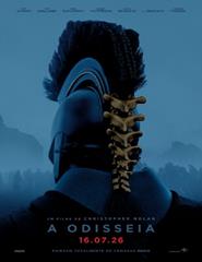 Source image — A Odisseia