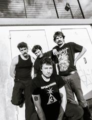 TRAVO apresenta 'Wasteland'