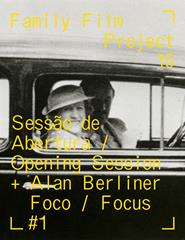 cartaz