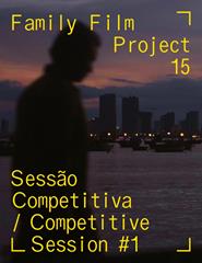 FFP26 | Competitive Session 1