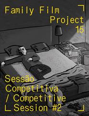 FFP26 | Competitive Session 2