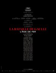 De Gaulle: Resistência