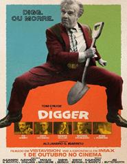 Imagem da fonte — Digger