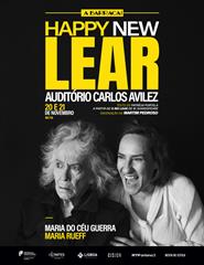 HAPPY NEW LEAR
