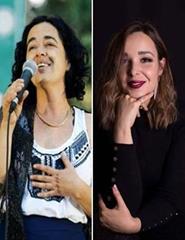 Bild der Quelle — FADO NO CAFÉ DA CASA