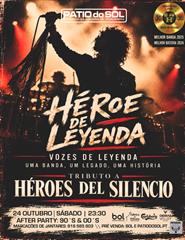 cartaz