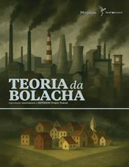 cartaz