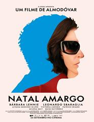 Source image — Natal Amargo