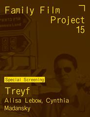 cartaz
