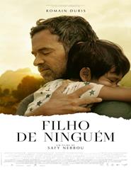 Source image — Filho de Ninguém