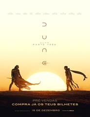 cartaz
