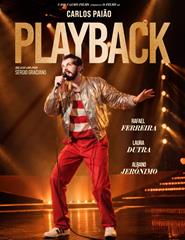 Cinema | PLAYBACK