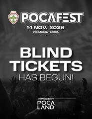 POCAFEST