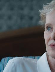 Doclisboa2026 - Heart Beat | Siri Hustvedt..