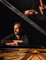 Música Japonesa para Piano | António Alves da Silva