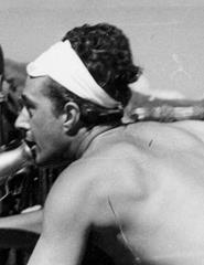 Doclisboa2026 - Heart Beat | Vittorio De Sica..