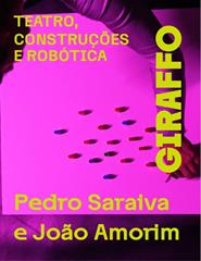 GIRAFFO