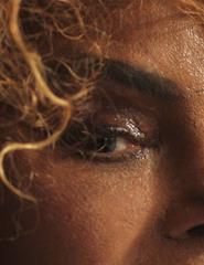 Source image — Doclisboa2026 - Riscos | Elza Soares...