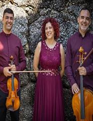 IBERTRIO | 10 ANOS