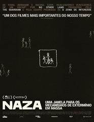 COPC: NAZA