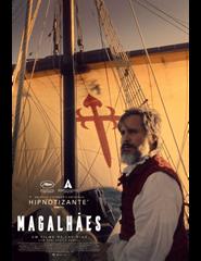 Magalhaes