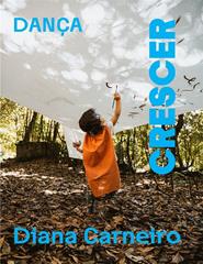 CRESCER