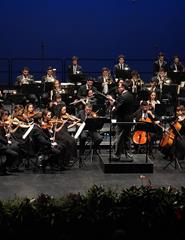 Concertos de Outono | Carmina Burana