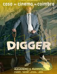 Digger