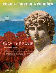 Fuck the Polis