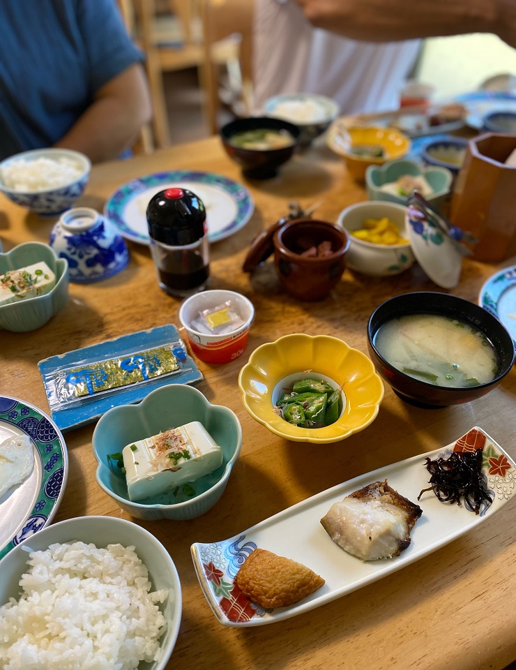 VIAGEM AO JAPÃO | GASTRONOMIA E CULTURA ALIMENTAR